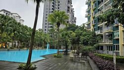 Park Green (D19), Condominium #496725381